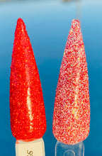 Load image into Gallery viewer, Valentine