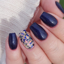 Load image into Gallery viewer, Treat