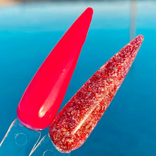 Load image into Gallery viewer, Prelude to a Kiss