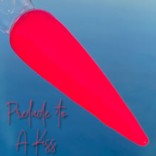 Load image into Gallery viewer, Prelude to a Kiss