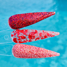 Load image into Gallery viewer, Valentine