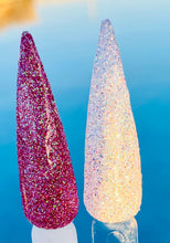 Load image into Gallery viewer, Something Sparkly