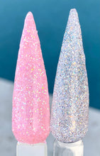 Load image into Gallery viewer, Something Sparkly