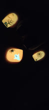 Load image into Gallery viewer, Pumpkinhead
