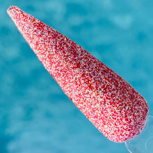 Load image into Gallery viewer, Valentine