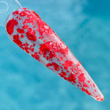 Load image into Gallery viewer, A Little Chemistry