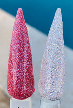 Load image into Gallery viewer, Something Sparkly