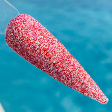 Load image into Gallery viewer, Valentine