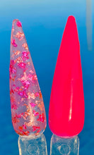 Load image into Gallery viewer, Prelude to a Kiss