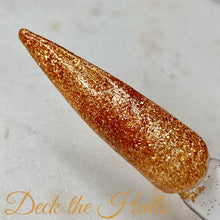 Load image into Gallery viewer, Deck the Halls