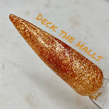 Load image into Gallery viewer, Deck the Halls