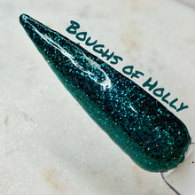 Load image into Gallery viewer, Boughs of Holly