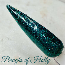 Load image into Gallery viewer, Boughs of Holly