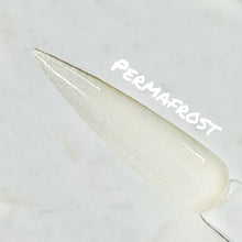 Load image into Gallery viewer, Permafrost