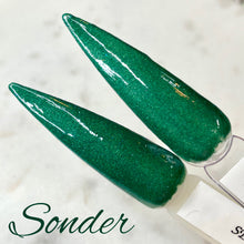 Load image into Gallery viewer, Sonder