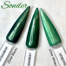 Load image into Gallery viewer, Sonder