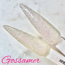 Load image into Gallery viewer, Gossamer