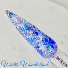 Load image into Gallery viewer, Winter Wonderland