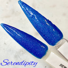 Load image into Gallery viewer, Serendipity