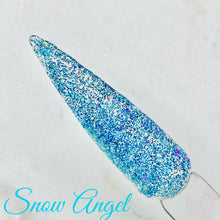 Load image into Gallery viewer, Snow Angel