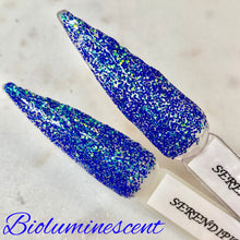 Load image into Gallery viewer, Bioluminescent