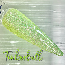 Load image into Gallery viewer, Tinkerbell
