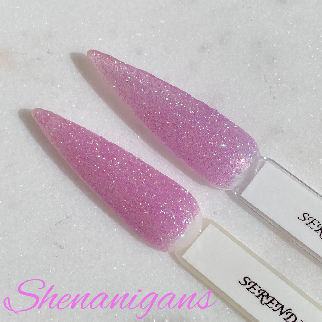 Shenanigans – Serendipity Luxury Dip Powders