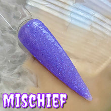 Load image into Gallery viewer, Mischief - 2022 BONUS Color
