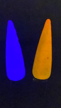 Load image into Gallery viewer, Mischief - 2022 BONUS Color
