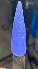 Load image into Gallery viewer, Mischief - 2022 BONUS Color
