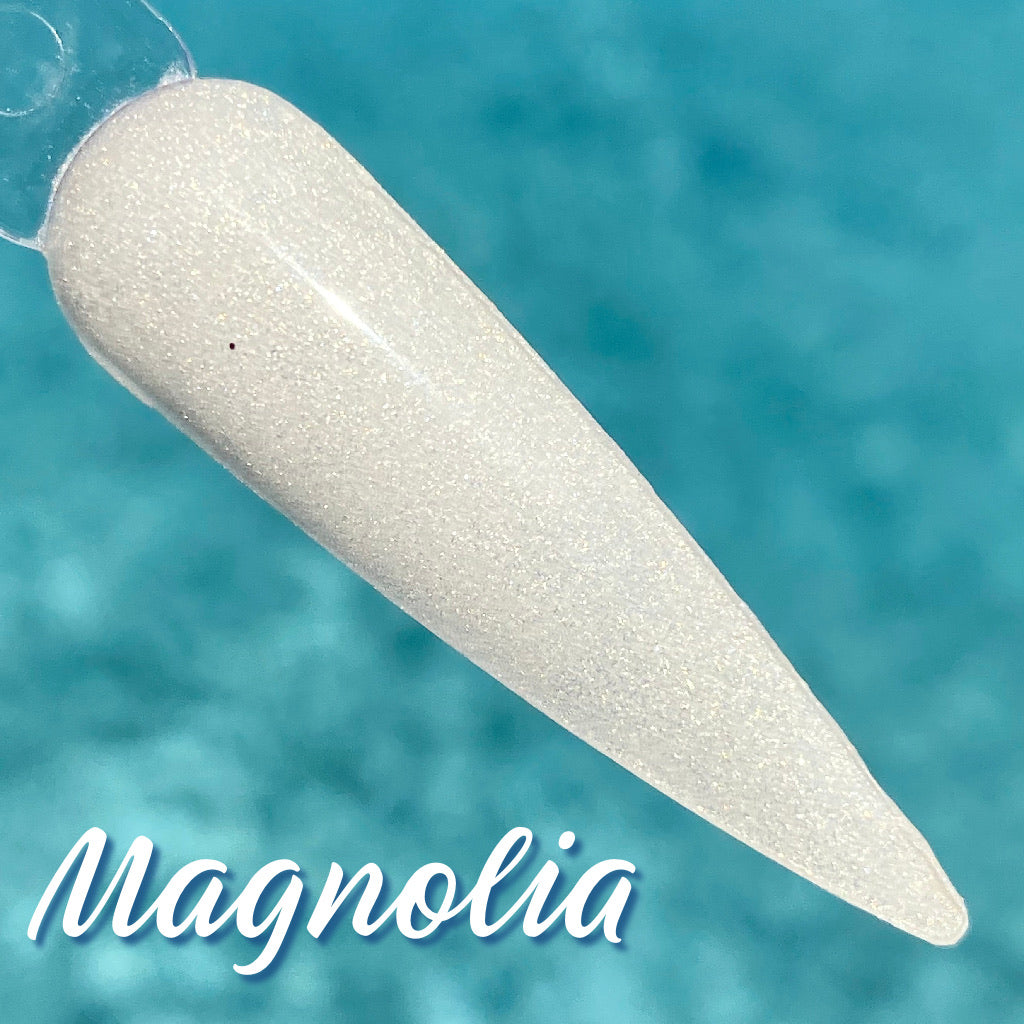 Magnolia