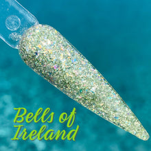 Load image into Gallery viewer, Bells of Ireland
